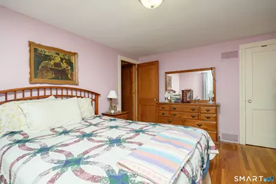 8 Norman Avenue, Thompson, CT 06277 - Photo 17