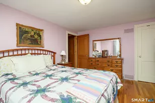8 Norman Ave, Thompson, CT 06277 - Photo 17