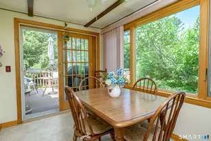 8 Norman Ave, Thompson, CT 06277 - Photo 11