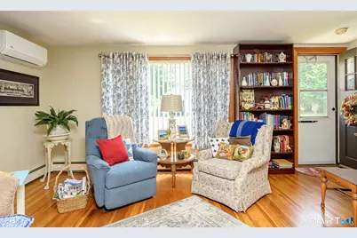 8 Norman Avenue, Thompson, CT 06277 - Photo 5