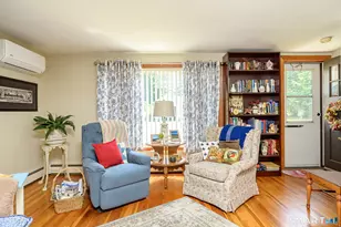 8 Norman Ave, Thompson, CT 06277 - Photo 5