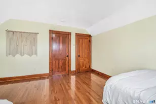 31 Canner St, New Haven, CT 06511 - Photo 7