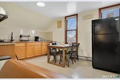 31 Canner Street #3, New Haven, CT 06511 - Photo 3