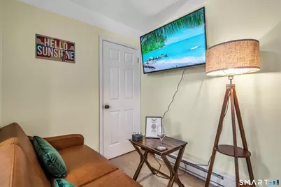 31 Canner Street #3, New Haven, CT 06511 - Photo 5