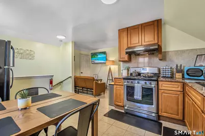 31 Canner Street #3, New Haven, CT 06511 - Photo 1