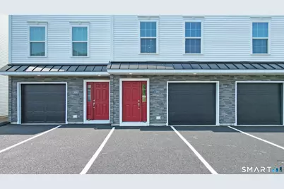 203 Amston Road, Colchester, CT 06415 - Photo 1