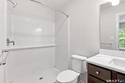 203 Amston Road, Colchester, CT 06415 - Photo 25