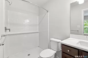 203 Amston Rd, Colchester, CT 06415 - Photo 25