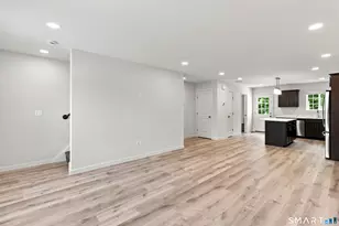 203 Amston Rd, Colchester, CT 06415 - Photo 11