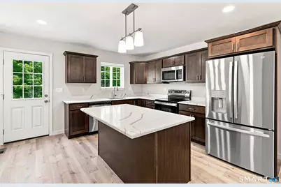 203 Amston Road, Colchester, CT 06415 - Photo 5