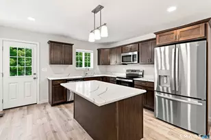 203 Amston Rd, Colchester, CT 06415 - Photo 5