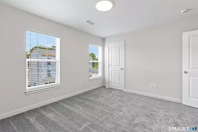 203 Amston Road, Colchester, CT 06415 - Photo 17