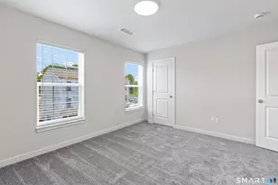 203 Amston Rd, Colchester, CT 06415 - Photo 17