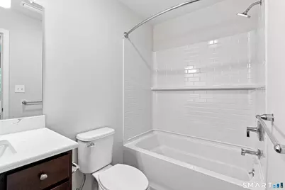 203 Amston Road, Colchester, CT 06415 - Photo 21