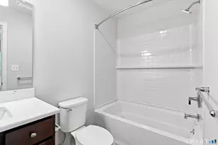 203 Amston Rd, Colchester, CT 06415 - Photo 21