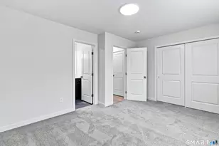 203 Amston Rd, Colchester, CT 06415 - Photo 23