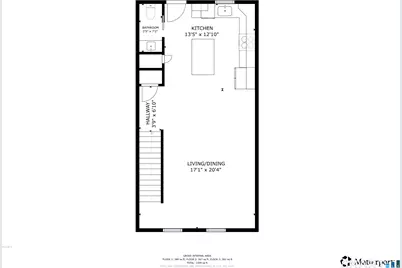 203 Amston Road, Colchester, CT 06415 - Photo 29