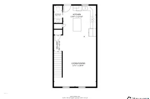 203 Amston Rd, Colchester, CT 06415 - Photo 29