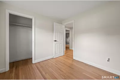 183 Tunxis Avenue, Bloomfield, CT 06002 - Photo 19
