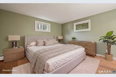 183 Tunxis Avenue, Bloomfield, CT 06002 - Photo 15