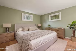 183 Tunxis Ave, Bloomfield, CT 06002 - Photo 15