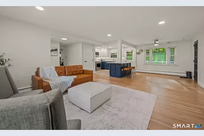 183 Tunxis Avenue, Bloomfield, CT 06002 - Photo 11