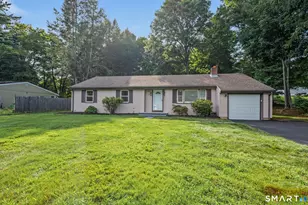 183 Tunxis Ave, Bloomfield, CT 06002 - Photo 23