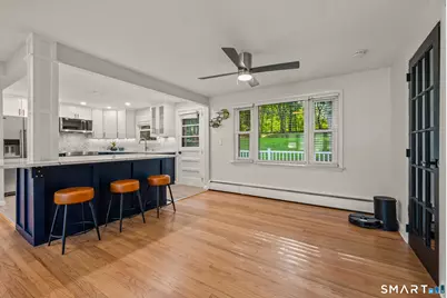 183 Tunxis Avenue, Bloomfield, CT 06002 - Photo 9