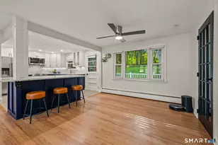 183 Tunxis Ave, Bloomfield, CT 06002 - Photo 9