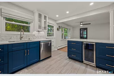 183 Tunxis Avenue, Bloomfield, CT 06002 - Photo 5
