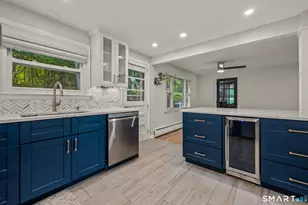 183 Tunxis Ave, Bloomfield, CT 06002 - Photo 5