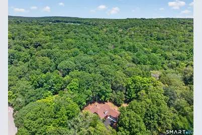 21 Woodland Drive, Salem, CT 06420 - Photo 35