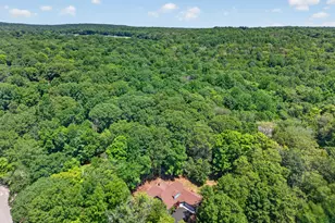 21 Woodland Dr, Salem, CT 06420 - Photo 35