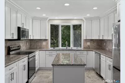 21 Woodland Drive, Salem, CT 06420 - Photo 17