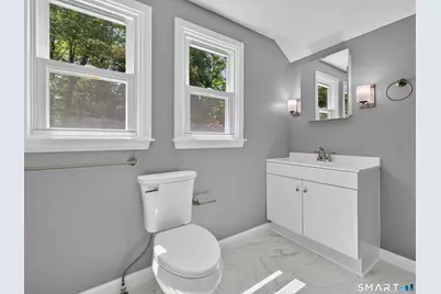 21 Woodland Drive, Salem, CT 06420 - Photo 31