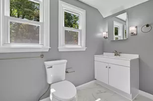 21 Woodland Dr, Salem, CT 06420 - Photo 31