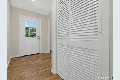 21 Woodland Drive, Salem, CT 06420 - Photo 7