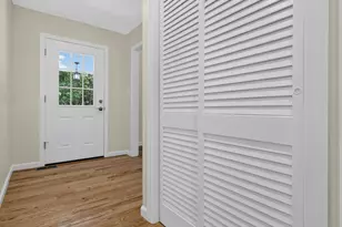 21 Woodland Dr, Salem, CT 06420 - Photo 7