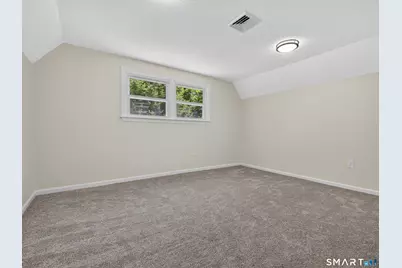 21 Woodland Drive, Salem, CT 06420 - Photo 27