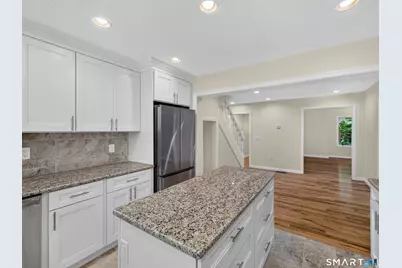 21 Woodland Drive, Salem, CT 06420 - Photo 15