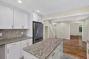 21 Woodland Dr, Salem, CT 06420 - Photo 15