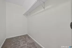 21 Woodland Dr, Salem, CT 06420 - Photo 29