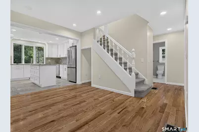 21 Woodland Drive, Salem, CT 06420 - Photo 11