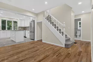 21 Woodland Dr, Salem, CT 06420 - Photo 11