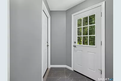 21 Woodland Drive, Salem, CT 06420 - Photo 21