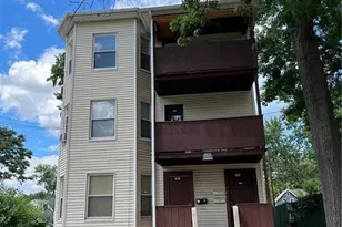 703 Garden St, Hartford, CT 06112 - Photo 1
