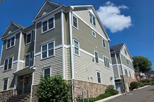 109 Park Ave, Danbury, CT 06810 - Photo 1