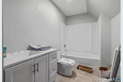 548 Ferry Street #3, New Haven, CT 06513 - Photo 11