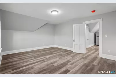 548 Ferry Street #3, New Haven, CT 06513 - Photo 7