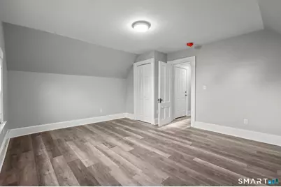 548 Ferry Street #3, New Haven, CT 06513 - Photo 9